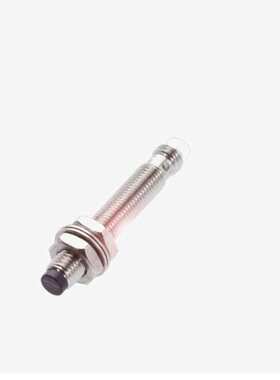 巴鲁夫电感式接近开关BES01M6 BES516-383-S49-CBES516-383-S49-C