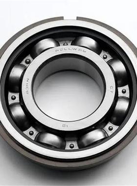 UCFCX09轴承 KF213 213-40 S308 T308 CX10 K212 212 P309 L211-3