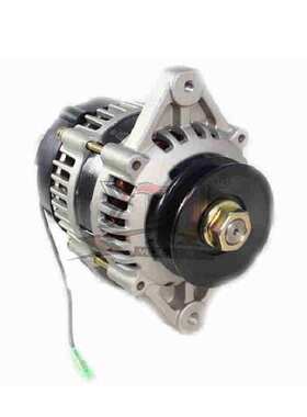 发电机23700KA000, 23700KA020/12V/40A/1PK/11962477201, 119836