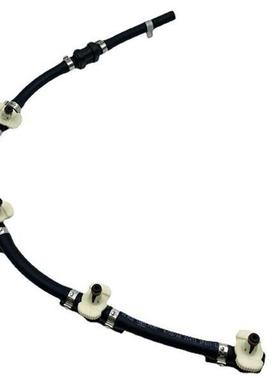 燃油回流软管 31471-2F600 314712F600 适用于起亚索兰托