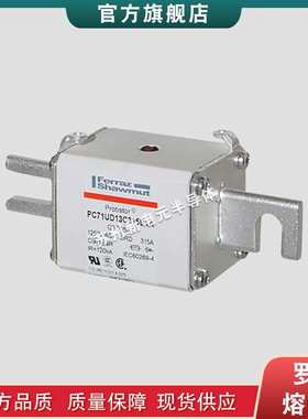 快速熔断器/保险丝A60X800-128 A60X1000-128  A60X1200-128现货