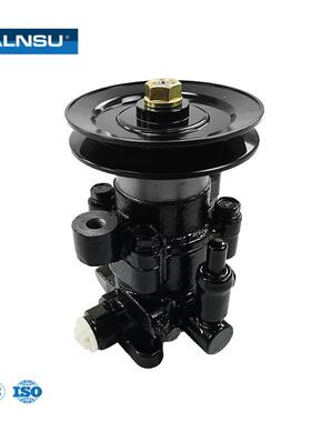 44320-27021 方向机助力泵 单坑 适用于 2C CM40 CR21