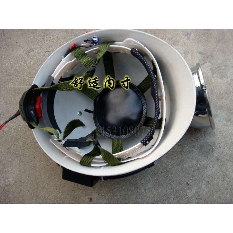 12V35W强光高亮氙气大灯。灯疝气灯