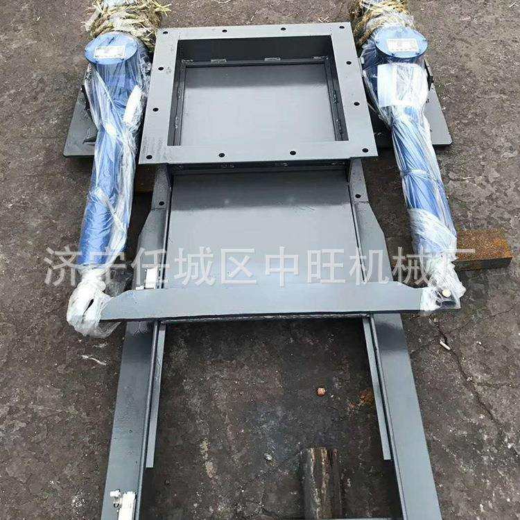 电液压平板闸门钢制闸门一体式启闭机不锈钢闸门平板钢平板闸门,鲜花速递/花卉仿真/绿植园艺,割草机/草坪机,淘宝优惠券,粉丝福利购,淘宝优惠卷