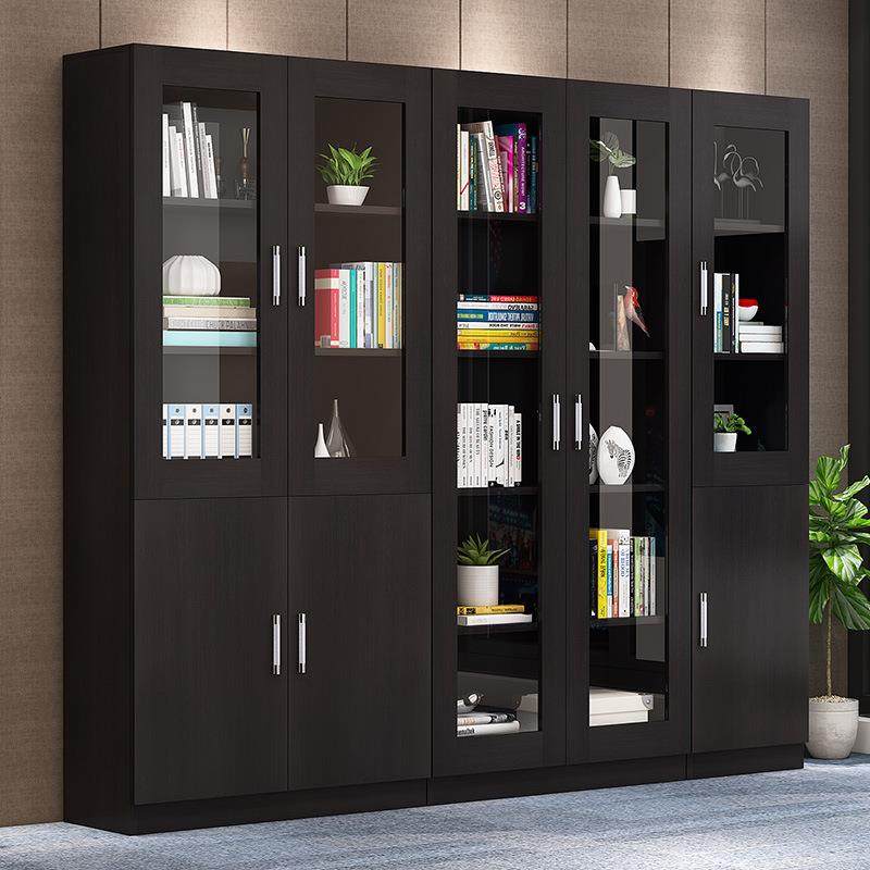 办公文件柜木质办公室资料档案柜带玻璃书柜带锁家用收纳储物柜子,鲜花速递/花卉仿真/绿植园艺,割草机/草坪机,淘宝优惠券,粉丝福利购,淘宝优惠卷