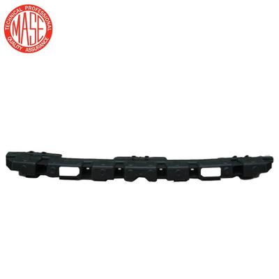 适用2020-2021汉兰达Highlander后保险杠骨架526150E110