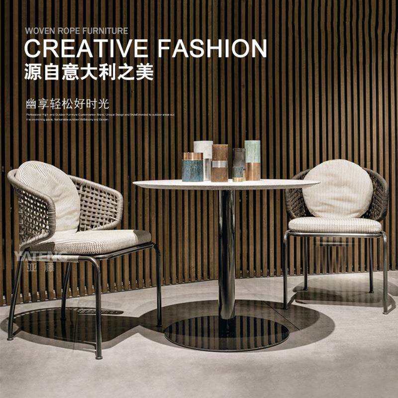 佛山沃登工厂室外阳台花园庭院户外家具桌椅组合编藤椅三件套,鲜花速递/花卉仿真/绿植园艺,割草机/草坪机,淘宝优惠券,粉丝福利购,淘宝优惠卷