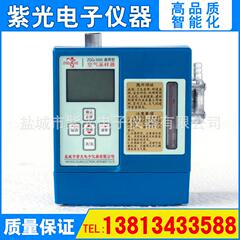 厂家供应ZGQ-3000通用型空气采样器