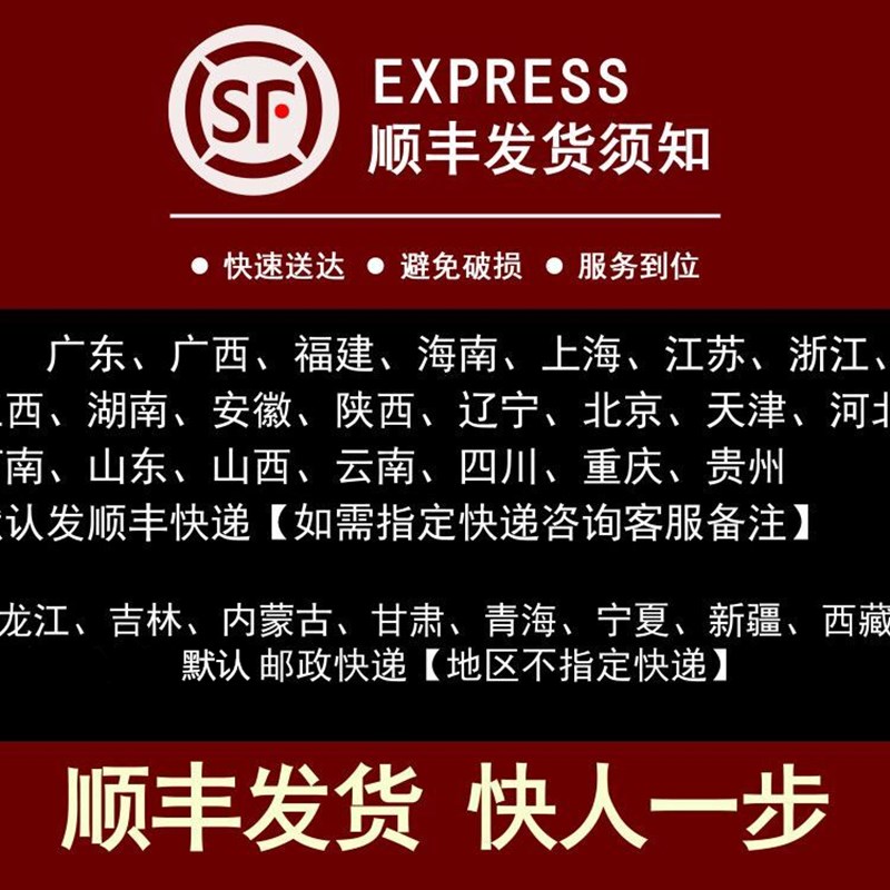 加厚304不锈钢 免火再煮锅 焖烧锅 炖锅蒸汤锅节能锅保温锅煮粥锅