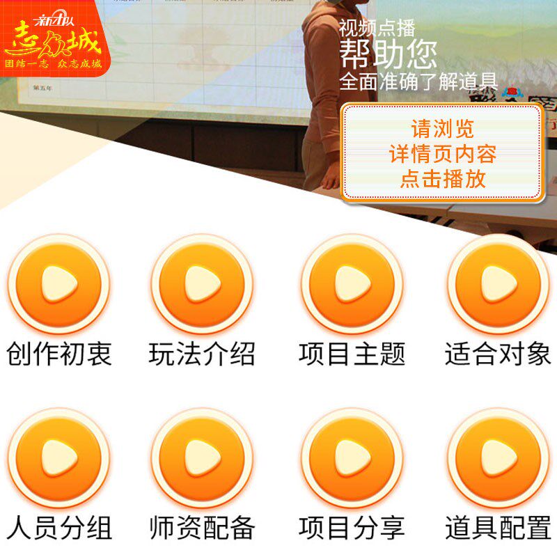 模拟动合国队理培训游戏沙盘模拟推演道具团管团建活联室内拓展
