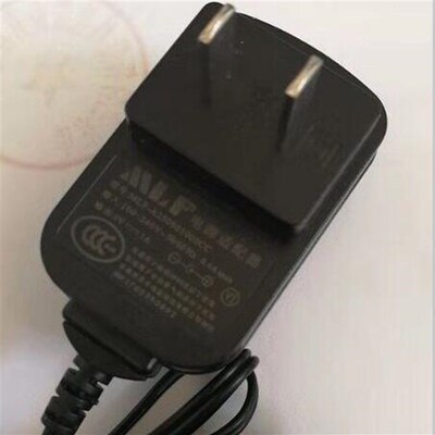 bittel比特原厂标配电话机1变器 9V压A无绳录音电话机 充电变压器