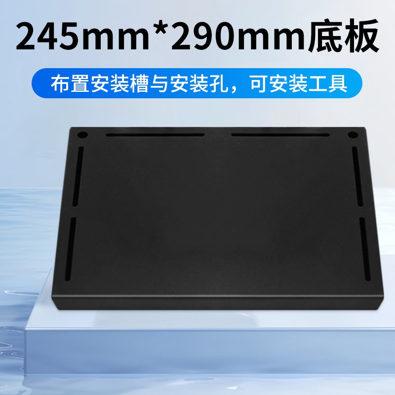 放大镜焊接夹台维修用工作台灯固定夹具辅助电路板电烙铁焊锡焊台