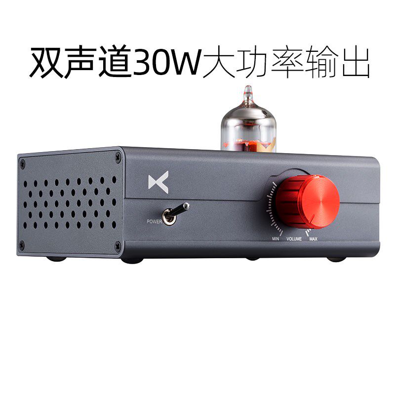 乂度x机uoo大MT605大推力电子管功放胆d发烧胆机高保真hifi放 器