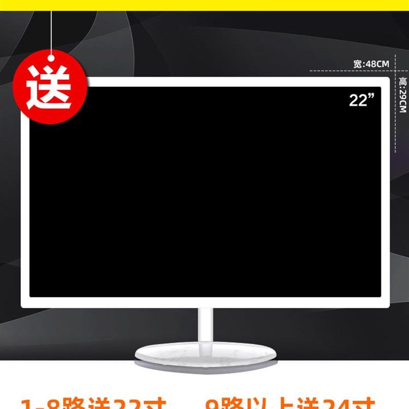 H265+800万高清夜视监控设备套装家用超市POE摄像头248路监控套装