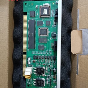 海湾GST回路板联网卡主板多线盘高压开关板等各种型号