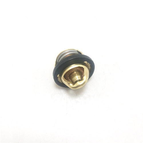 原厂配件金鹏502幼狮500蓝宝龙300银忍250T-8恒温节温器