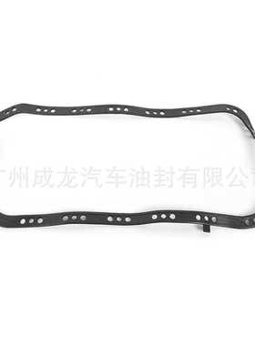 11251-P2A-014  油底壳垫 oil pan gasketOS30690R