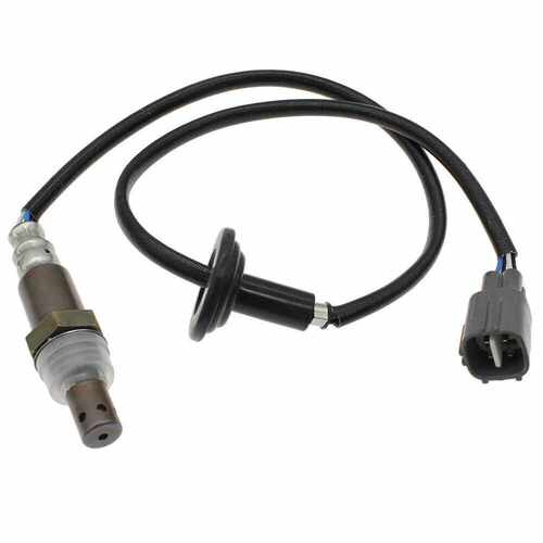 89465-47070 Rear Oxygen Sensor 234-4515 氧传感器