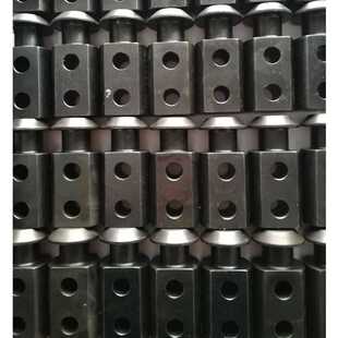 模具吊耳模具吊钩吊耳CHP CHPL板型吊钩CHP20 CHP25 CHPL25CHPL32