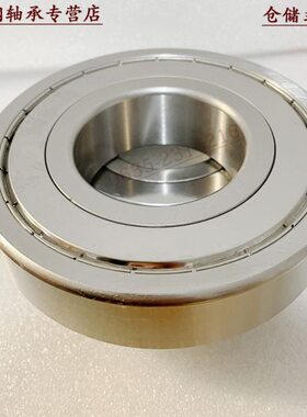 不锈钢轴承 S6216ZZ S6217ZZ S6218ZZ S6219ZZ S6220ZZ S6221ZZ