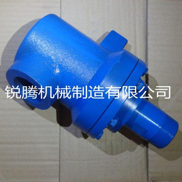 导热油耐旋转接头QRD20/25/32/40/50/65导热油单项旋转接头耐高温,五金/工具,密封件,淘宝优惠券,粉丝福利购,淘宝优惠卷