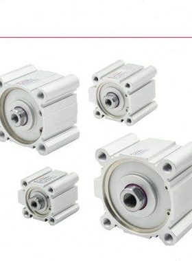 原诺冠NORGREN 气缸CM712025/MB/MA/MXB/MXA/005/010/015/020/025