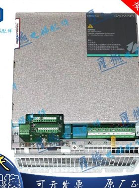 巨人通力电梯西威变频器AVY-M-NR 1075-XBL 1110 1150 1185 1220