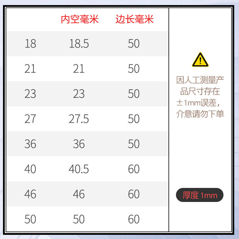 钢化玻璃角套防撞护角防磕碰直角包边瓷砖角相框门板塑料护角厂家
