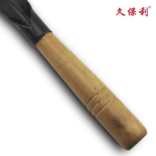 包种园也菜铲子挖野小草莓铲利花种菜园艺工具花铲栽养花多肉花铲