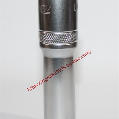 1花塞套筒适用于杜卡迪V4 V4S  158 火1103 998