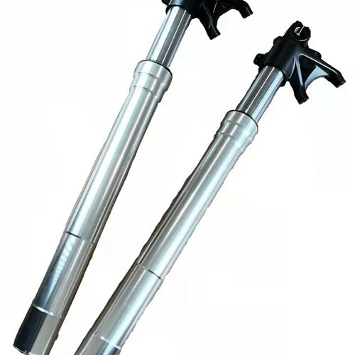 黄龙300/6液0/前减震器前避震后减震方向柱BNJB600BJ3000压支架头