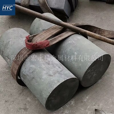 RS-2耐板合金棒金圆棒 圆钢 光圆 耐酸合 钢酸 板材 锻方 锻件