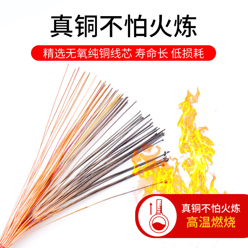国标BVR电线家用阻61.5 5.2 4 燃平方家装单芯多股软铜芯线