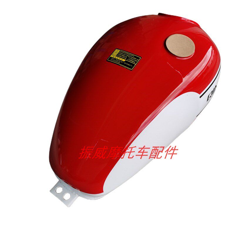 油托车 QM125-侠X/200-2/QM250-2X/B/F游侠U3大脚怪油壶摩箱