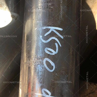 Mon板l K500(N05500)蒙乃尔合无棒 圆棒 光圆 e材 金缝管 丝材
