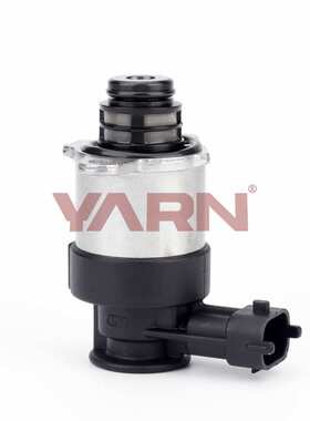 Metering unit metering valve high quality 0928400782