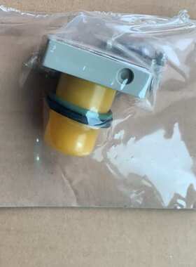 叶轮PP PVDF 流量计 8023流量计座8035流量计 SE35 S030 00432300