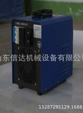 直流弧焊机ZX7-400T500T630T矿用电焊机矿用手提式电焊660/1140V