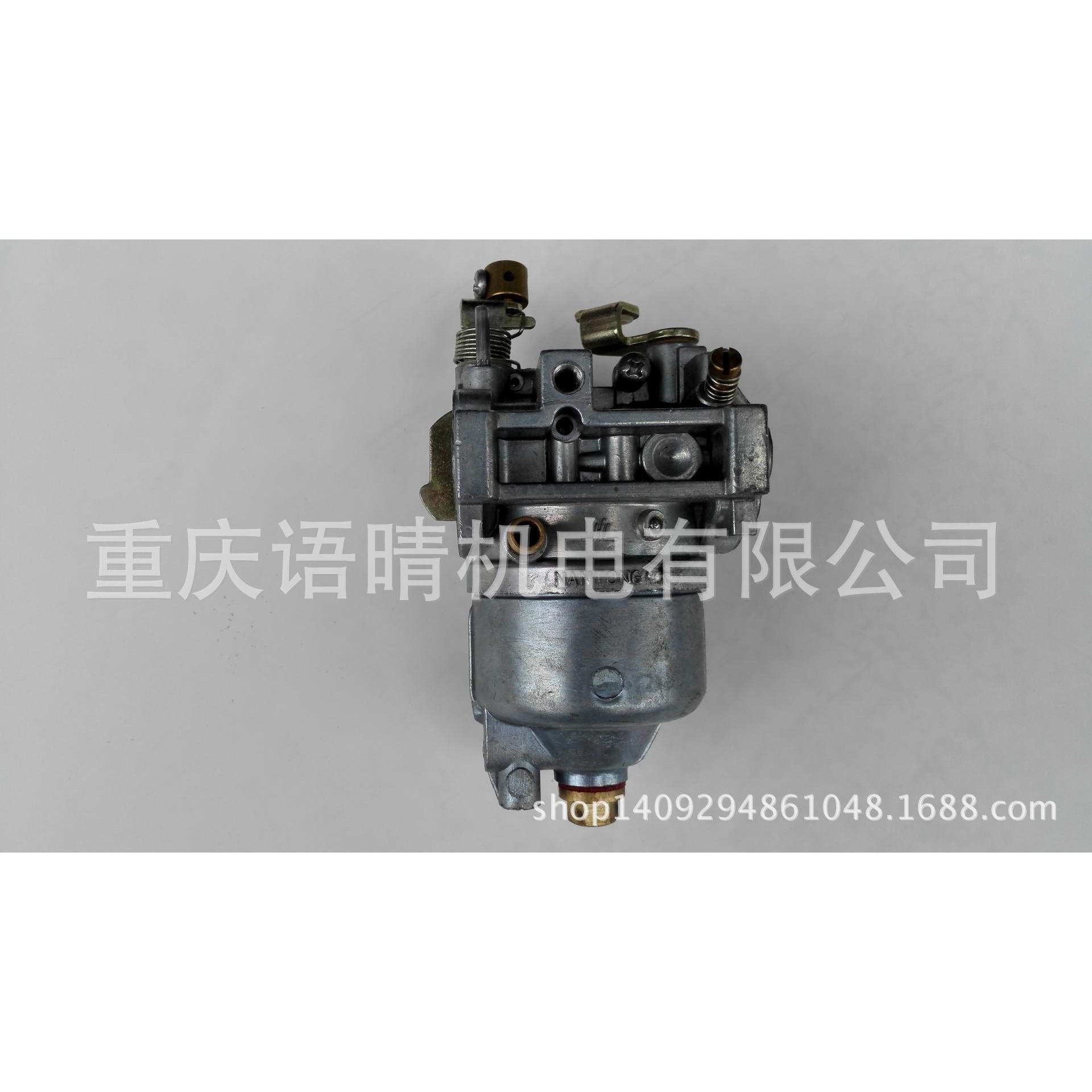 大量供应汽油机配件 MZ360 MZ300 拉根 化油器,模玩/动漫/周边/娃圈三坑/桌游,模型制作工具/辅料耗材,淘宝优惠券,粉丝福利购,淘宝优惠卷