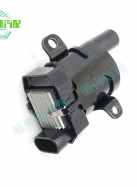 汽车点火线圈 19005218 10457730 GN10119 UF262  适用于雪佛兰