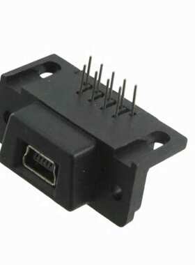 供应FTDI/DB9-USB-D3-M适配器转换器USB UART EMBDED 3.3V MALE