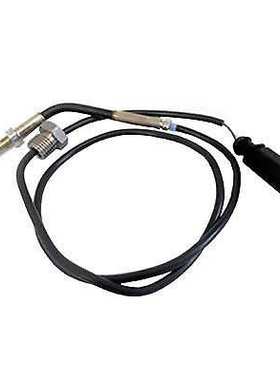 跨境Exhaust Gas Temperature Sensor 03G906088AP排气温度传感器