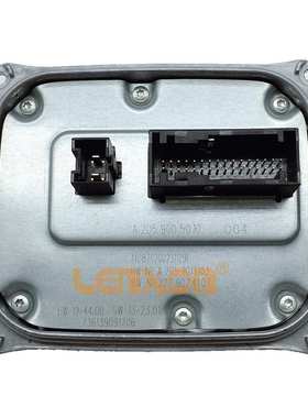 LED大灯日行灯控制器A2229008005 A2059005010适用奔驰W205安定器