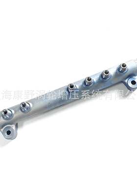 原装共轨管0445226048=0445226188 20798896 04290940和28252069