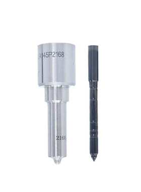 DLLA145P2168喷油嘴 共轨柴油发动机喷油嘴 喷油器零配件