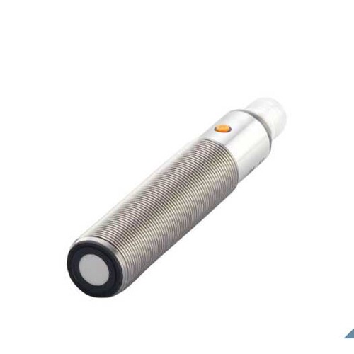 IFM易福门超声波传感器 UGT509 UGA01600GOKG/IO-LINK/US