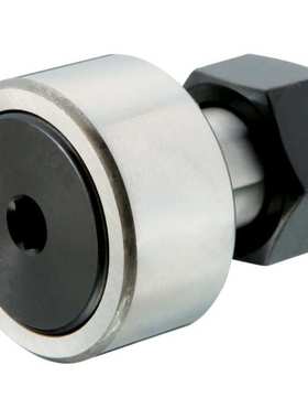 替换 CFUGH12-32凸轮轴承随动器头部螺纹部内六角孔型