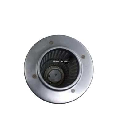 Gardner Denver 格南登福油分03498328 TD螺杆式空压机配件大全现