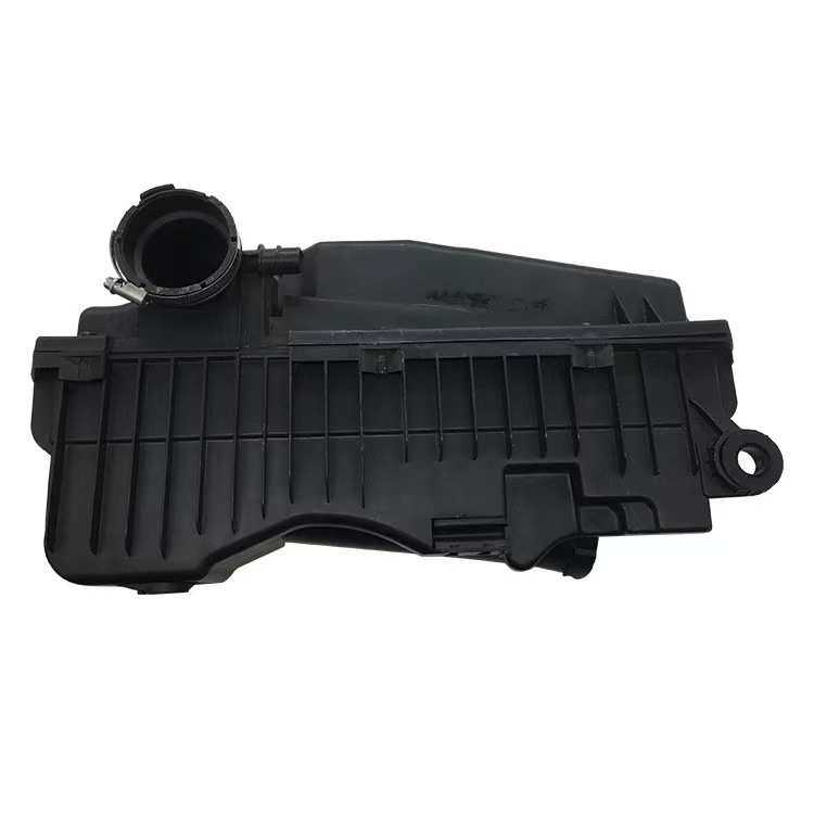适用于东风标致307 308 408空滤外壳1.6新空气滤清器外壳1420R6