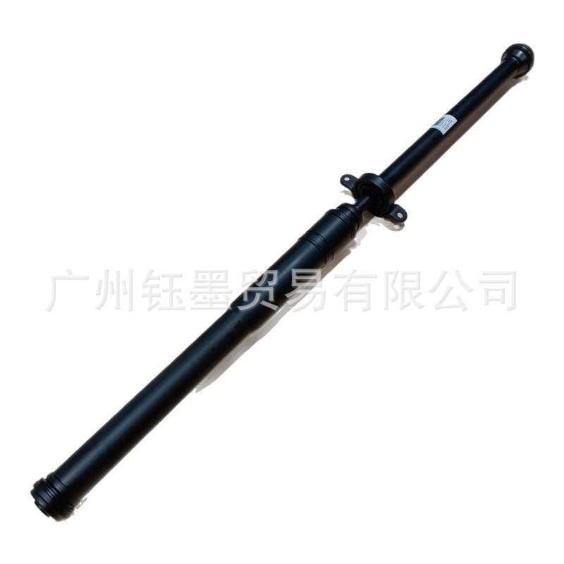 7L8521102S 适用于奥迪Q7传动轴Q73.0T后传动轴7L8 521 102 S